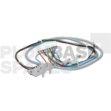 Baxi Cable Selector Switch Pump 248207