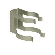 Baxi Clip Heat Exchanger Fixing 248023