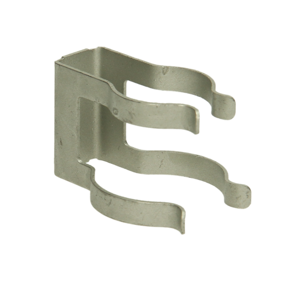 Baxi Clip Heat Exchanger Fixing 248023