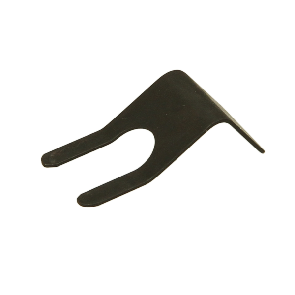 Baxi Clip Microswitch Retaining 247757