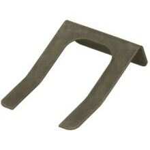 Baxi Clip Retaining Old Code: 248736 New Code: 7815170