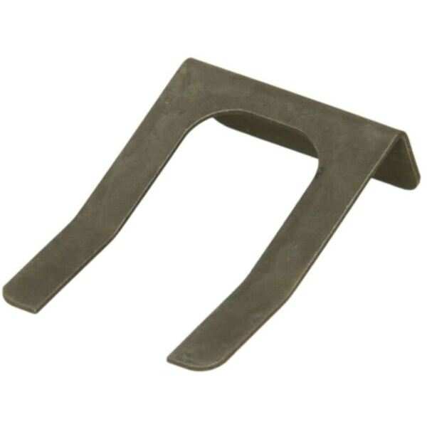 Baxi Clip Retaining Old Code: 248736 New Code: 7815170