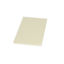 Baxi Combustion Insulation Side 3 5000533