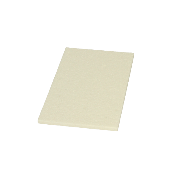 Baxi Combustion Insulation Side 3 5000533