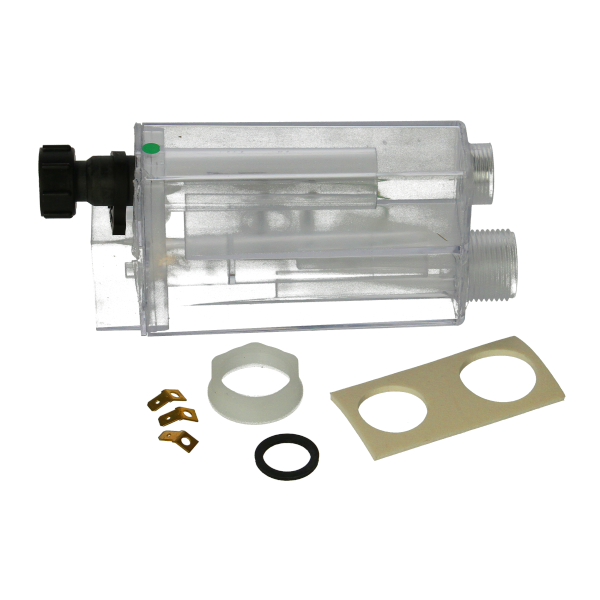 Baxi Condensate Trap Kit 5111714