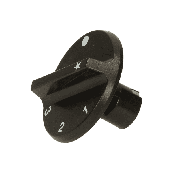 Baxi Control Knob 043115