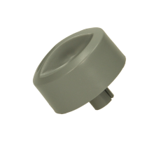 Baxi Control Knob 248093