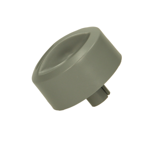 Baxi Control Knob 248093