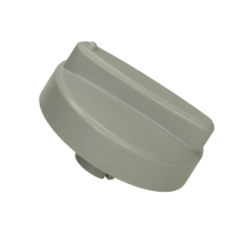 Baxi Control Knob 5118397