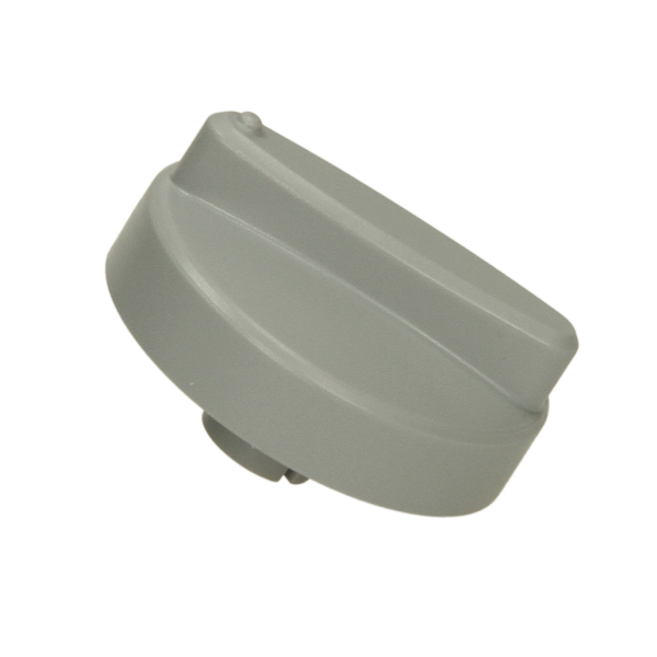 Baxi Control Knob 5118397