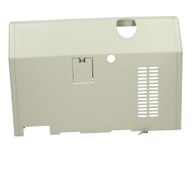 Baxi Controls Cover Kit 907707