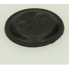 Baxi Diaphragm 3 Way Valve 248065