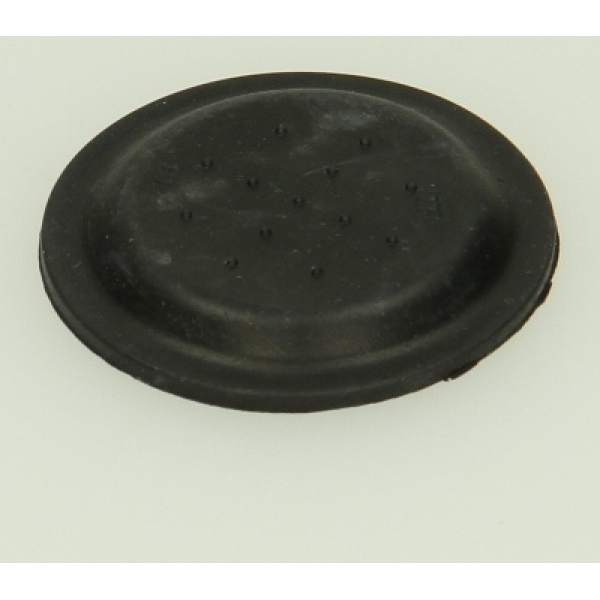 Baxi Diaphragm 3 Way Valve 248065