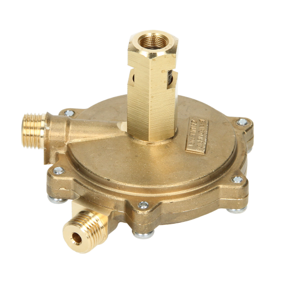 Baxi Diaphragm Flow Switch 10/18676