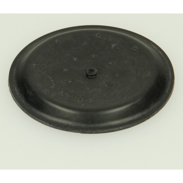 Baxi Diaphragm Pressure Differental Valve 248066