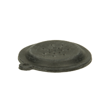 Baxi Diaphragm Pressure Thermostat 248619