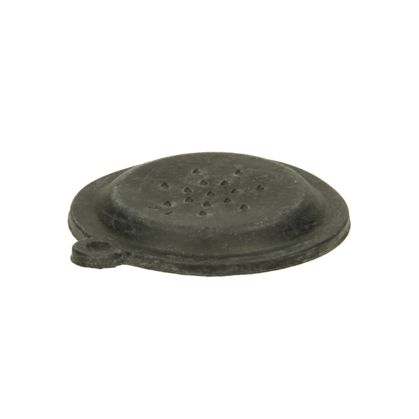 Baxi Diaphragm Pressure Thermostat 248619