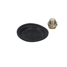 Baxi Diaphragm Repair Kit Dwh Max In 5111140
