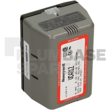 Baxi Diverter Valve Plastic 243341