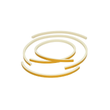 Baxi Door Seals 242483