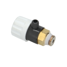 Baxi Drain Tap 248055