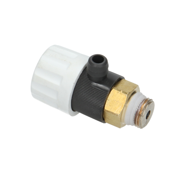 Baxi Drain Tap 248055