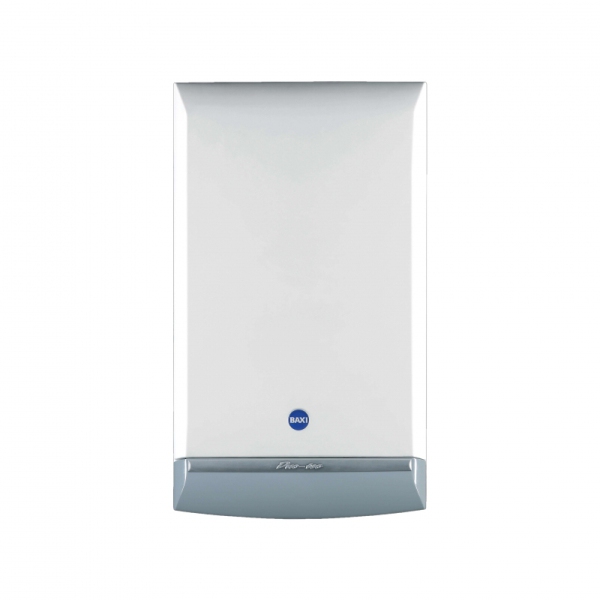 Baxi Duo Tec 24HE A