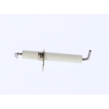 Baxi Electrode 407754