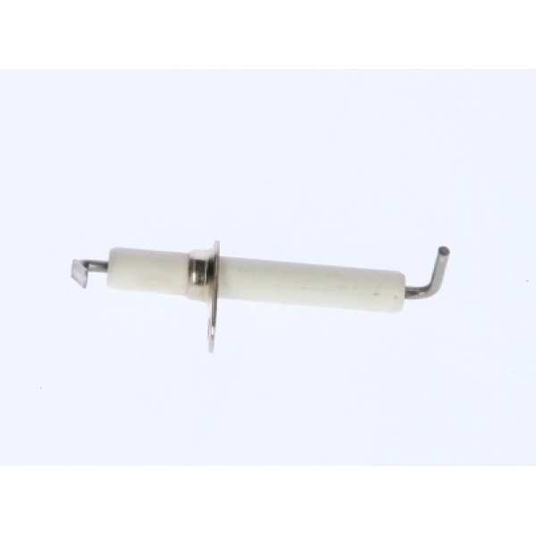 Baxi Electrode 407754