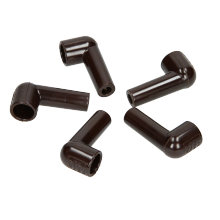 Baxi Electrode Incl Gasket P774