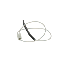 Baxi Electrode Lead Assy 407753