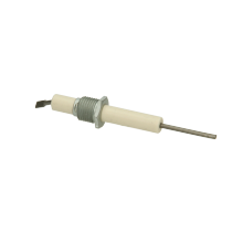Baxi Electrode Pilot Ignition 102024