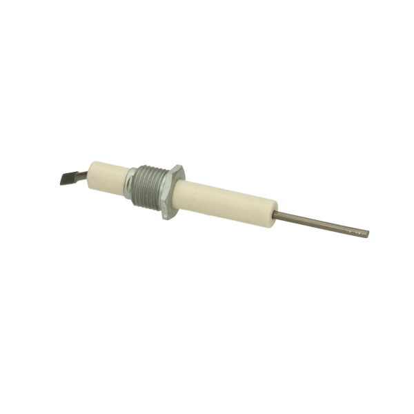 Baxi Electrode Pilot Ignition 102024