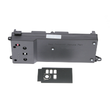 Baxi Electronic Control 5121025