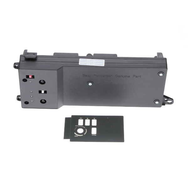 Baxi Electronic Control 5121025