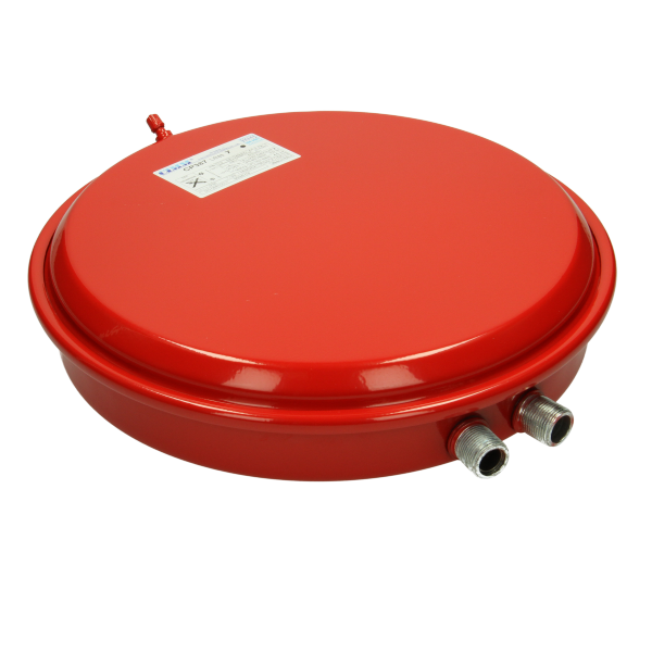 Baxi Expansion Vessel 248722