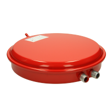 Baxi Expansion Vessel 5113000
