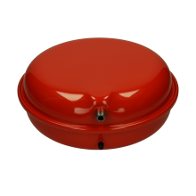 Baxi Expansion Vessel 8 L 430171