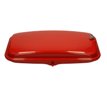 Baxi Expansion Vessel 8L 240388