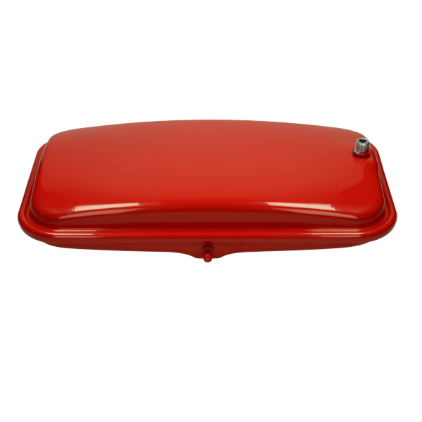 Baxi Expansion Vessel 8L 240388