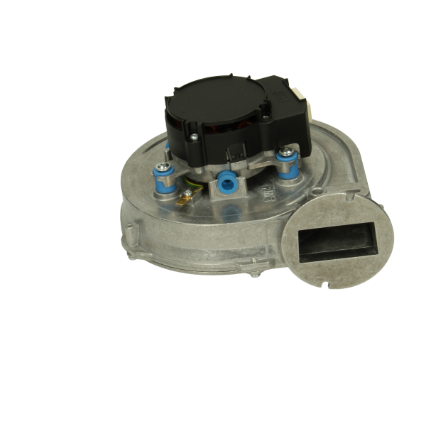 Baxi Fan 325Volt Dc 720011701