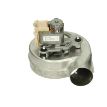 Baxi Fan - 80 248001