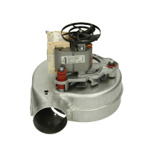 Baxi Fan - 80 5112627