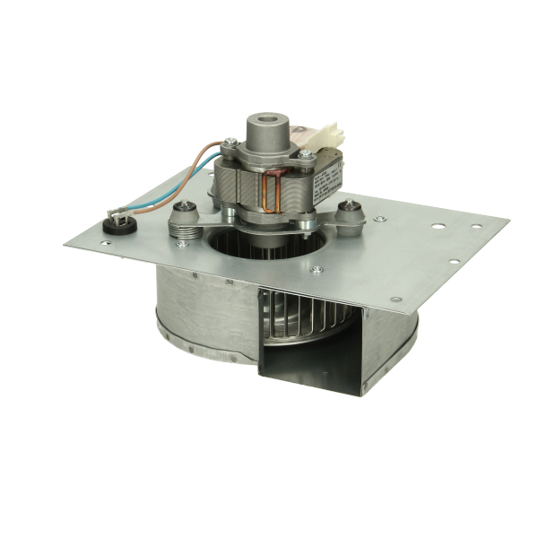 Baxi Fan Assy 409569