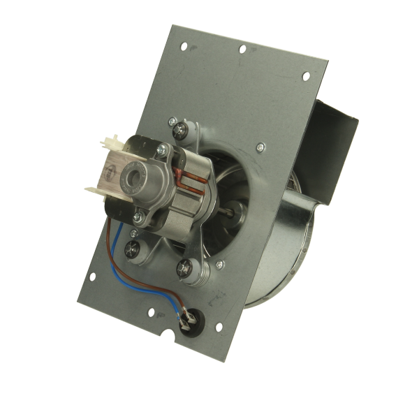 Baxi Fan Assy Sifan 409573