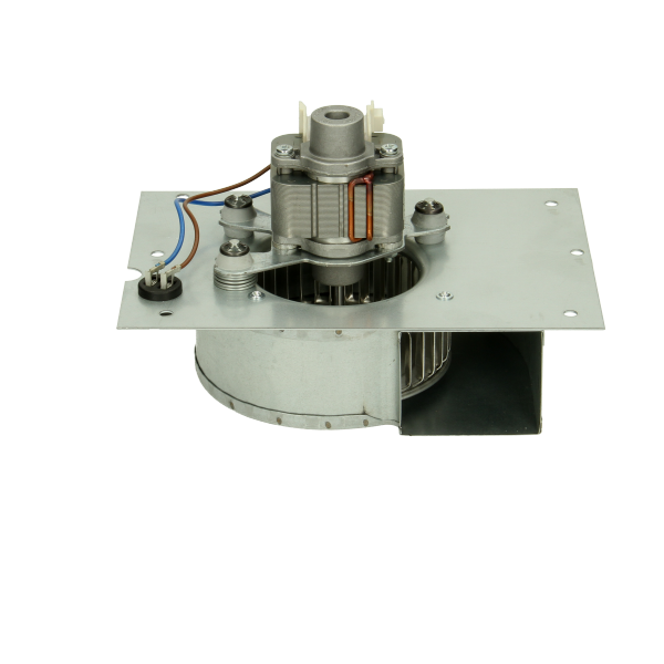 Baxi Fan Assy Sifan 409583