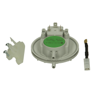 Baxi Fan Pressure Switch Combi And Performa 5137530