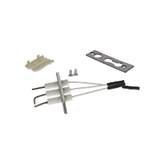 Baxi Fsb Electrode 5132366