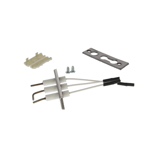 Baxi Fsb Electrode 5132366