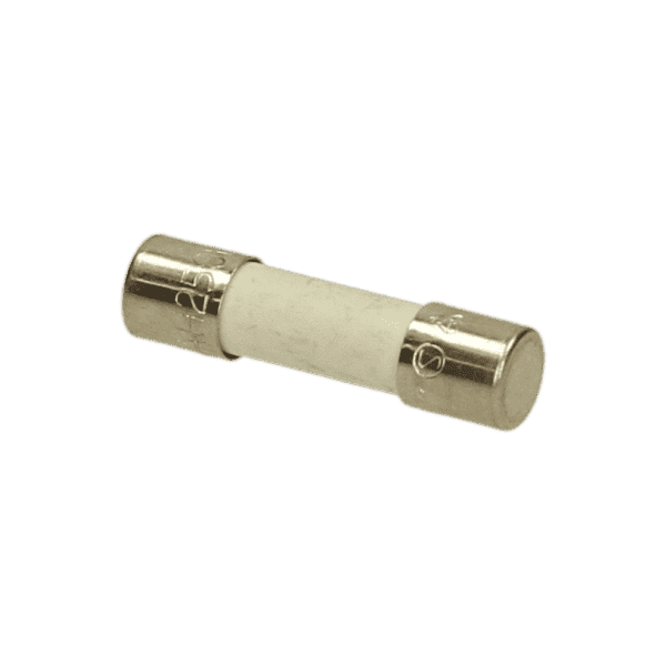 Baxi Fuse 4Amp Quick Blow Pf Mk2 231402